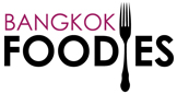 Bangkok food guide | Bangkok Foodies